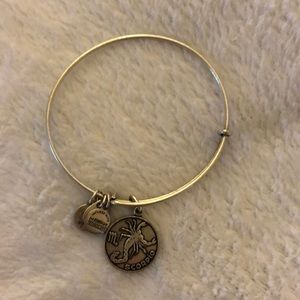 Scorpio Alex & Ani
